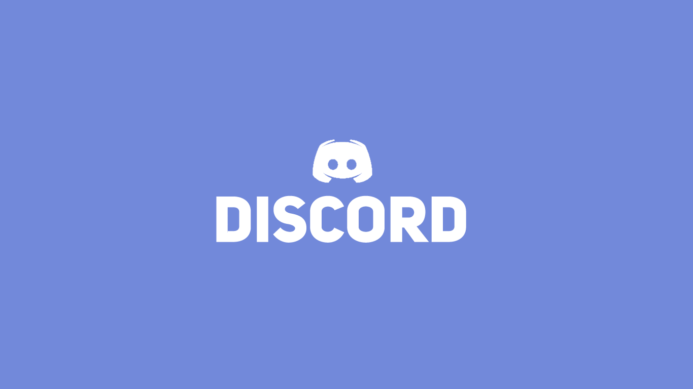 Discord bot dashboard and branding preview
